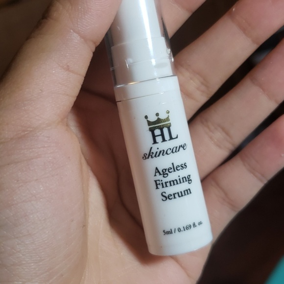 Face Prods Bundle - Picture 8 of 8